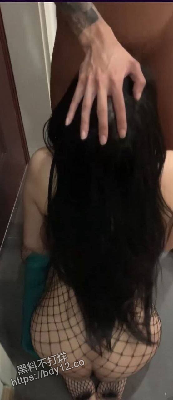 photo20231021104401
