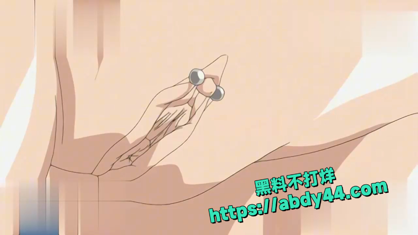 淫威下被疯狂打桩内射 8