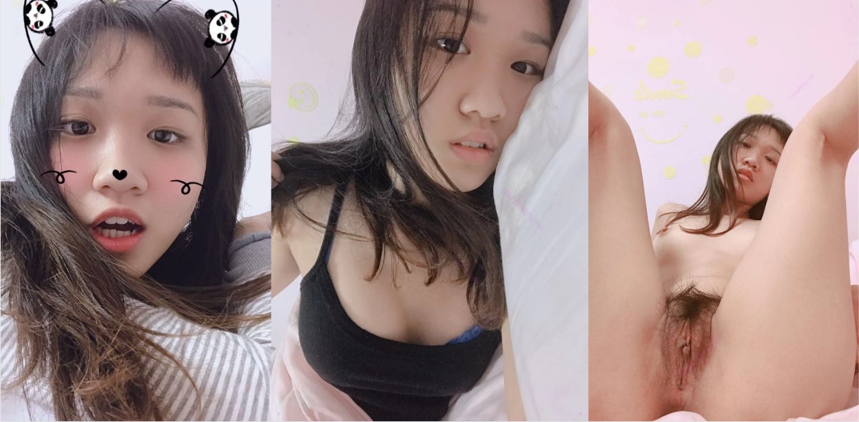 台湾母狗曝光 小资家产 卢绣文 渴望双洞被齐插