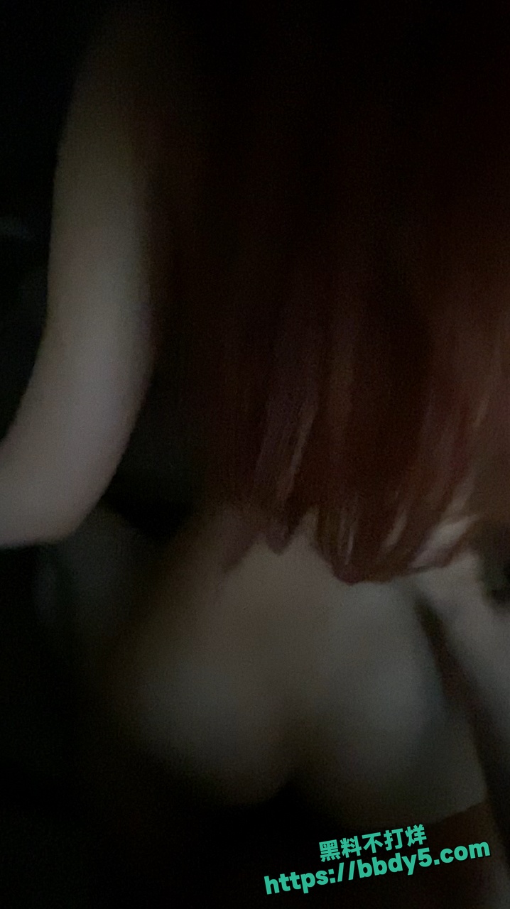 极品高颜值女大学生10