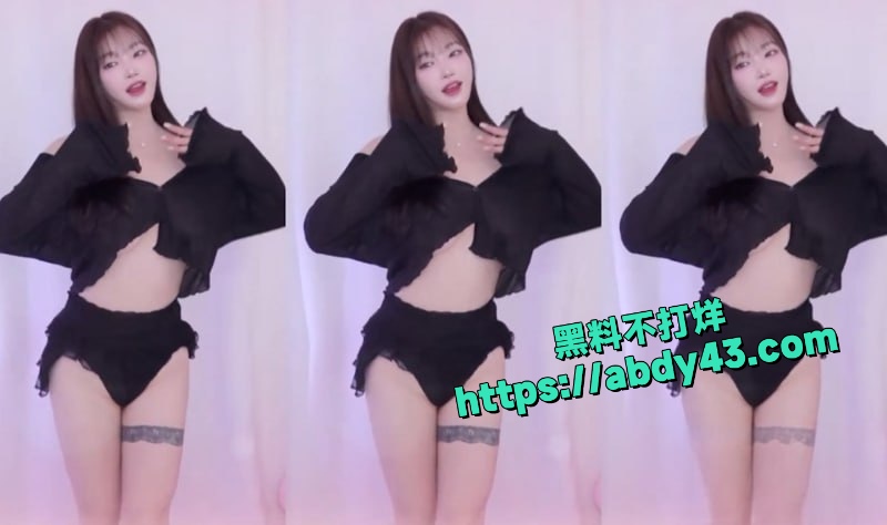 巨乳女神ggig 3