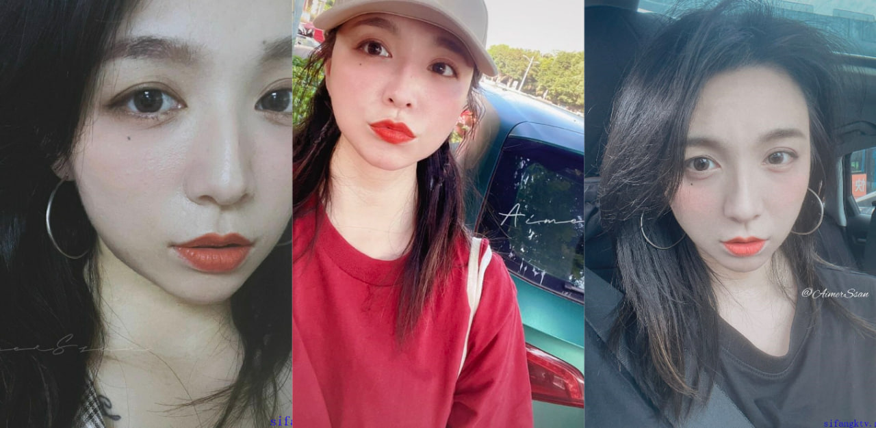 百度云泄密流出深圳女销售分手后被渣男出卖！恋爱期间各种无套抽插流出白浆！