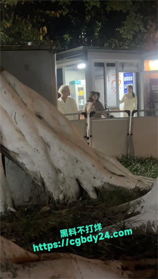 舔狗没有好下场3