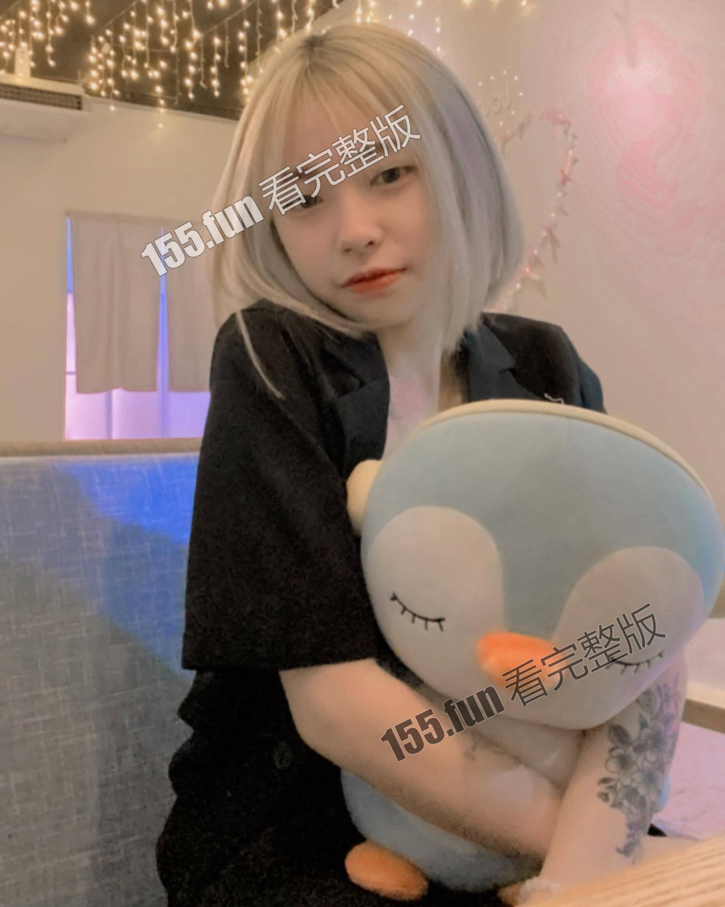 10018.jpg