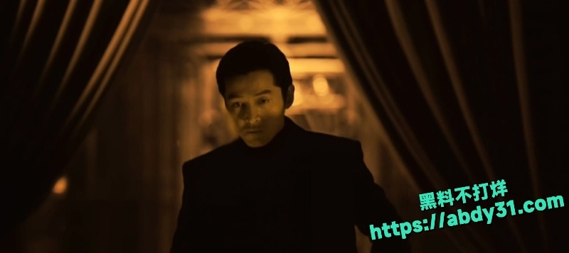 精品AI剧繁花成人版 1