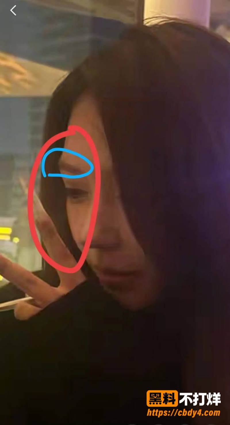 曹雨婷6