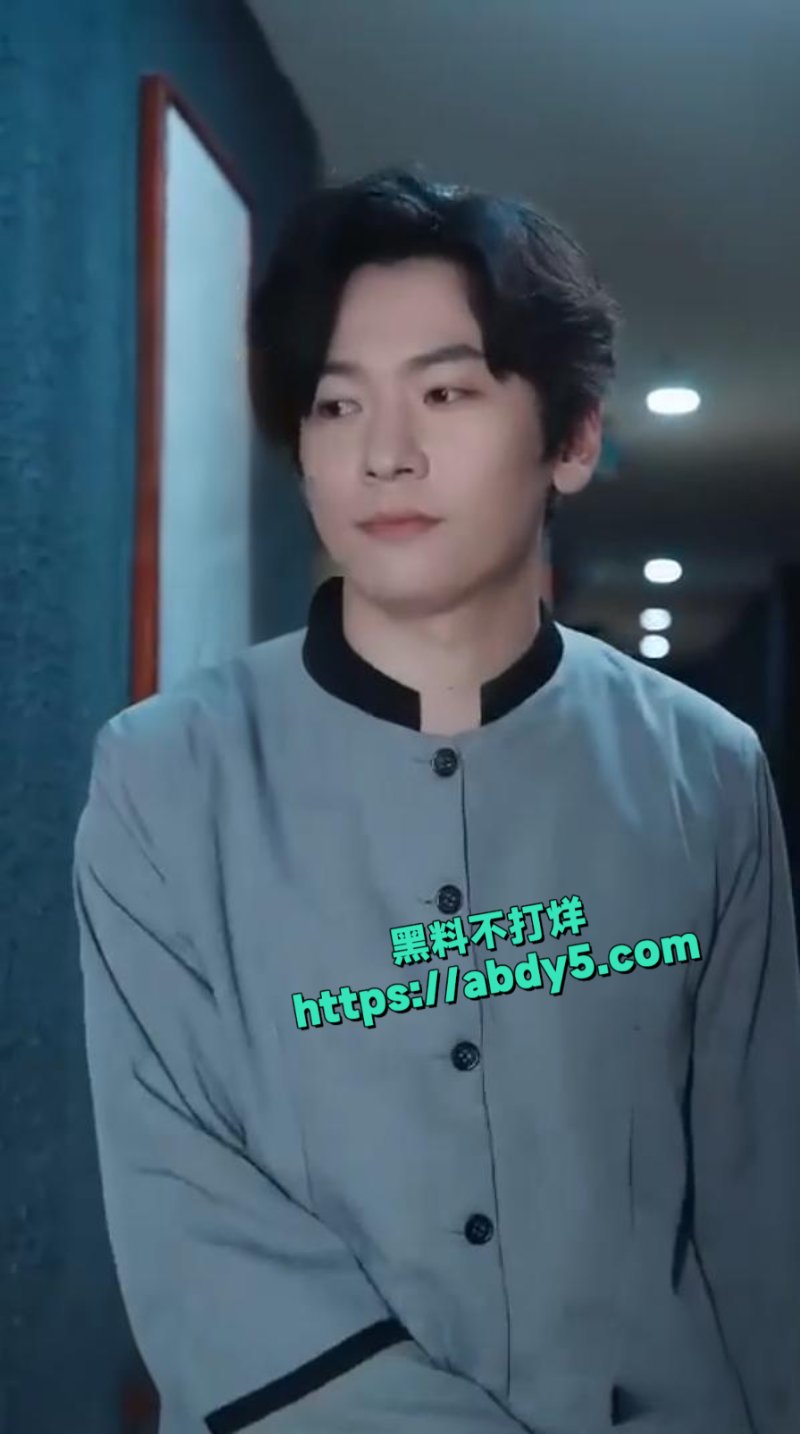 玉树庭花