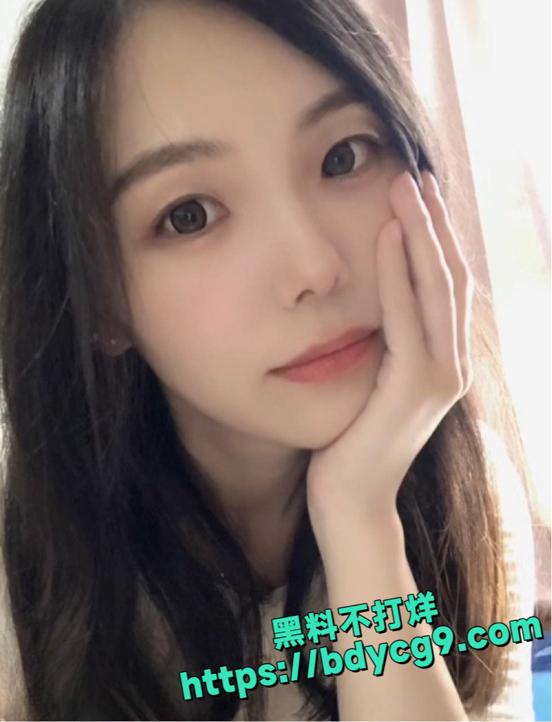 极品女大2