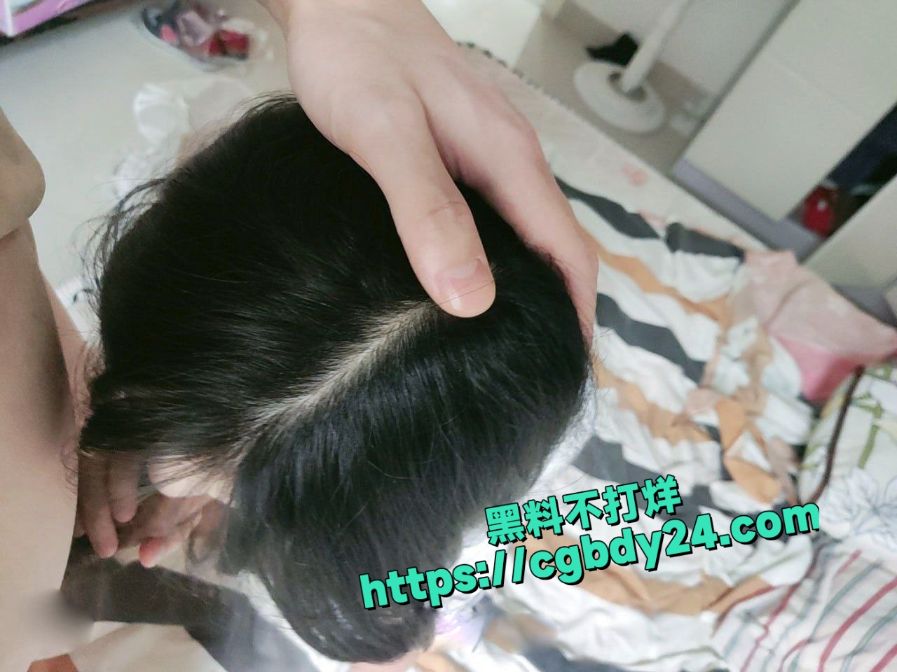 漫展拿下的19岁学生妹完美露脸24