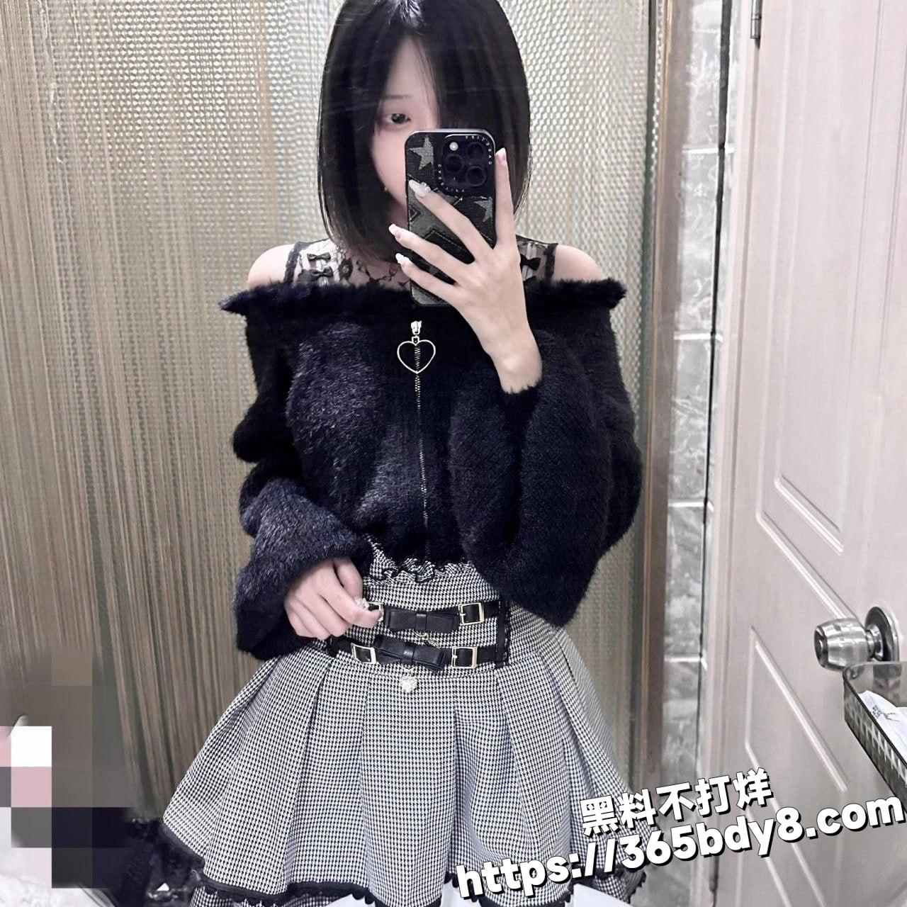 荡妇雪代巴3
