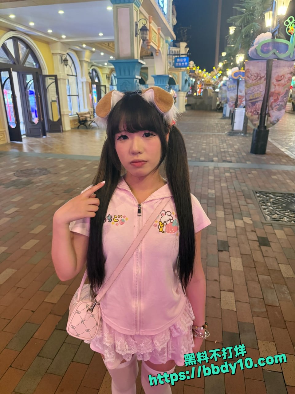 王欣楠12