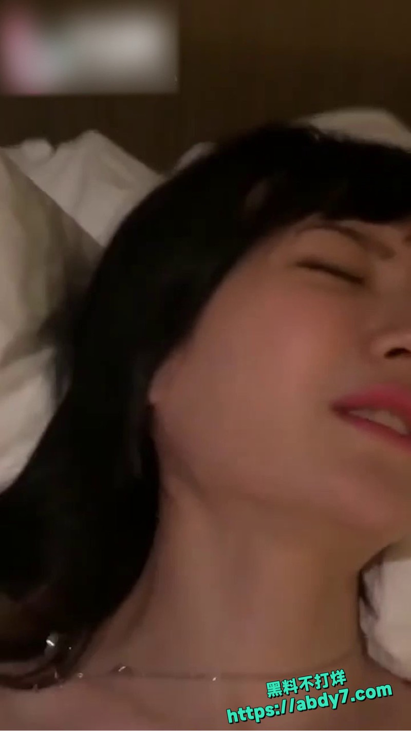 沈娜娜被潜规则完整版8