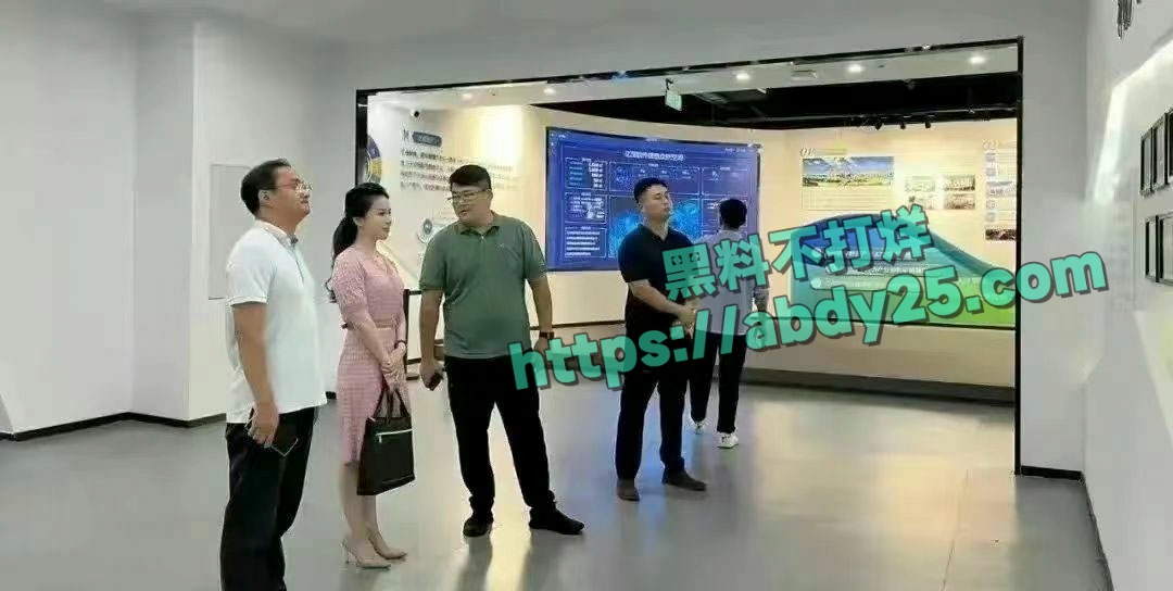 江苏宝应县检察院戴璐私生活混乱 8