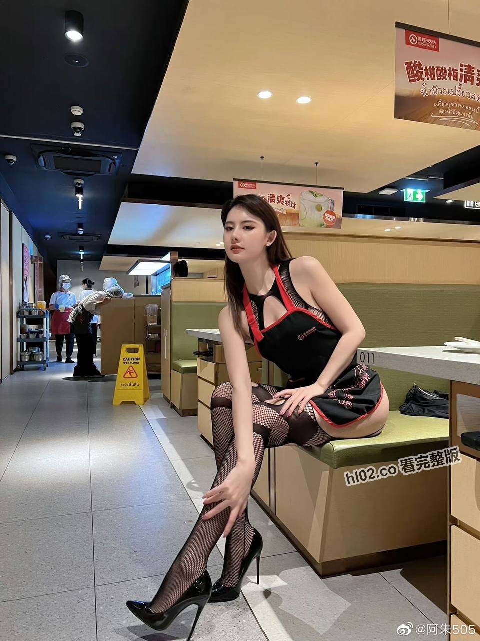 1 (5).jpg