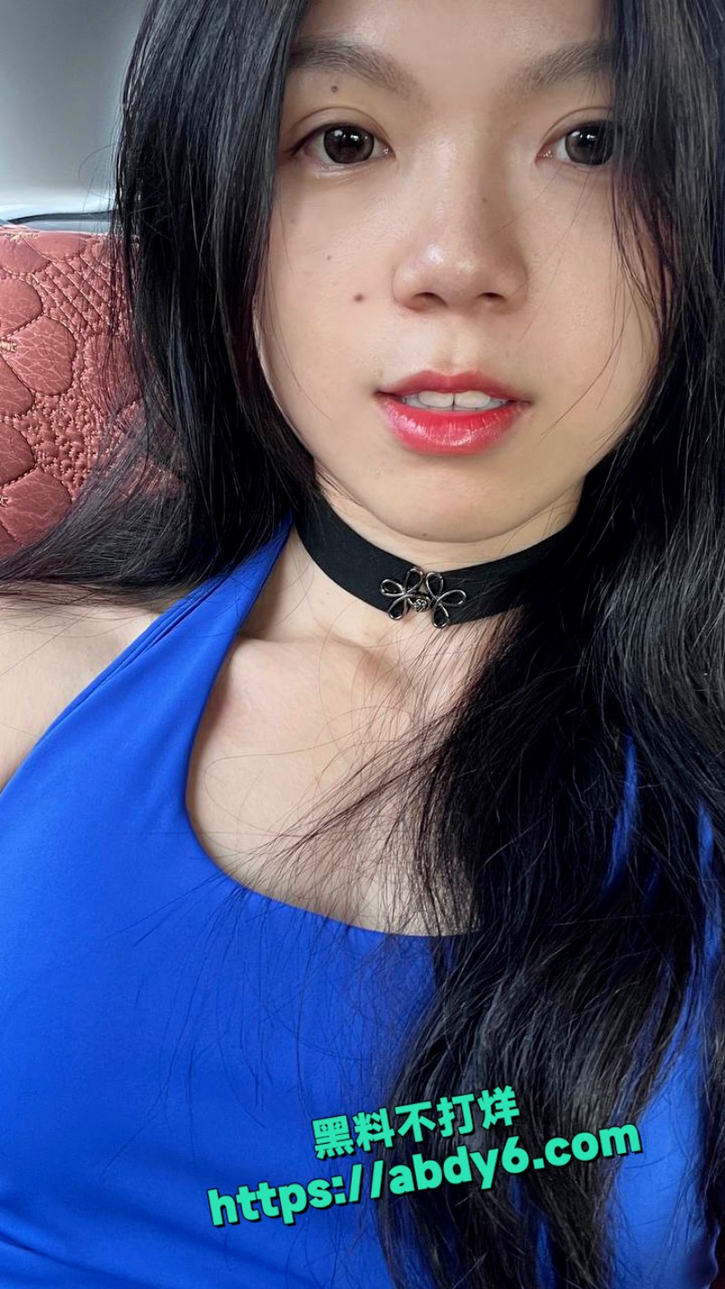 中国美术学院 苏雨桐 1