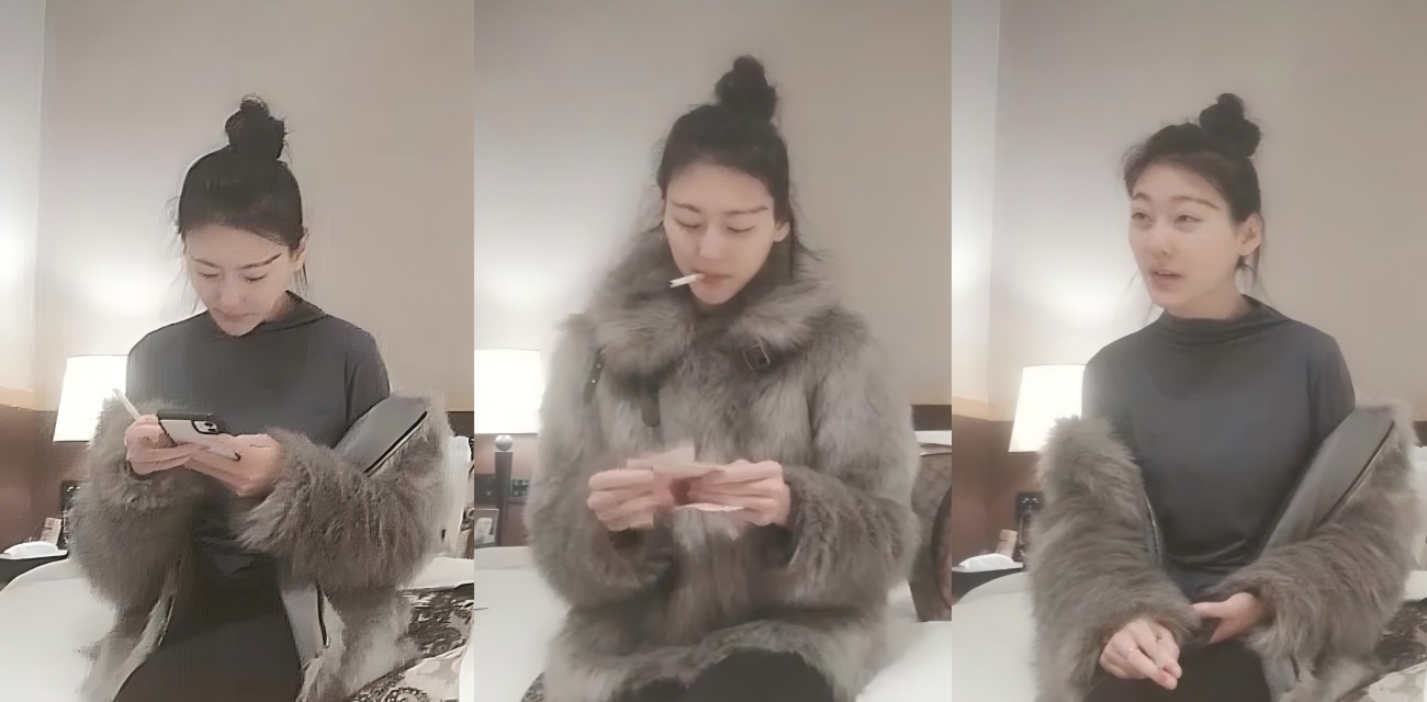 李寻欢探花 高级名媛苗条长腿妹子 口交舔屌 激情骑乘坐到底 啪啪狂撞