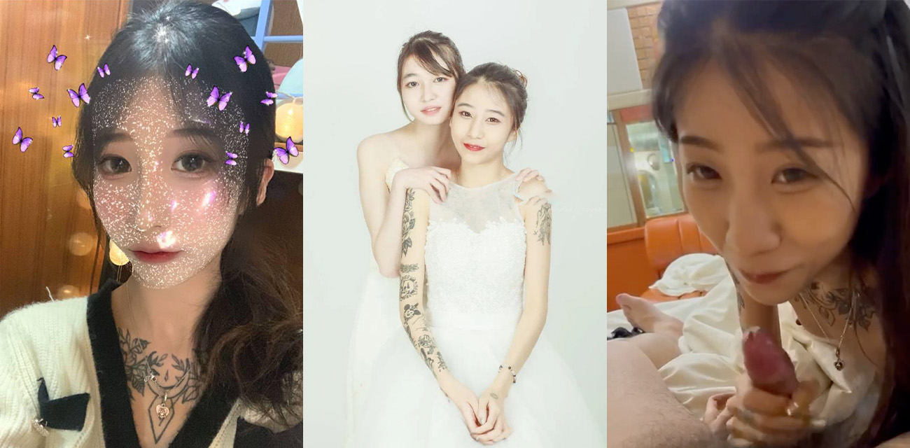 山西临汾反差嫩妹 周莉玲 约炮视频曝光 超一流口交技术 十八般武艺样样精通