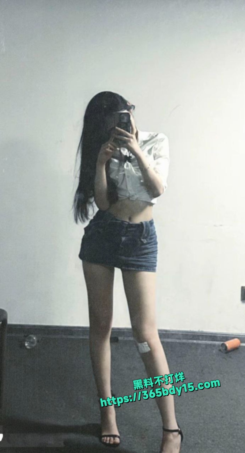 湖南长沙台球助教杨巧3