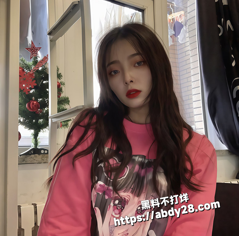 湖北大学生 妙妙31
