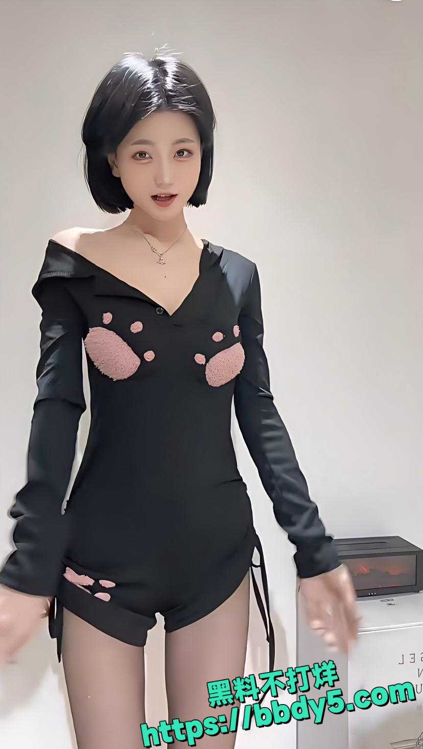 徐凡凡4