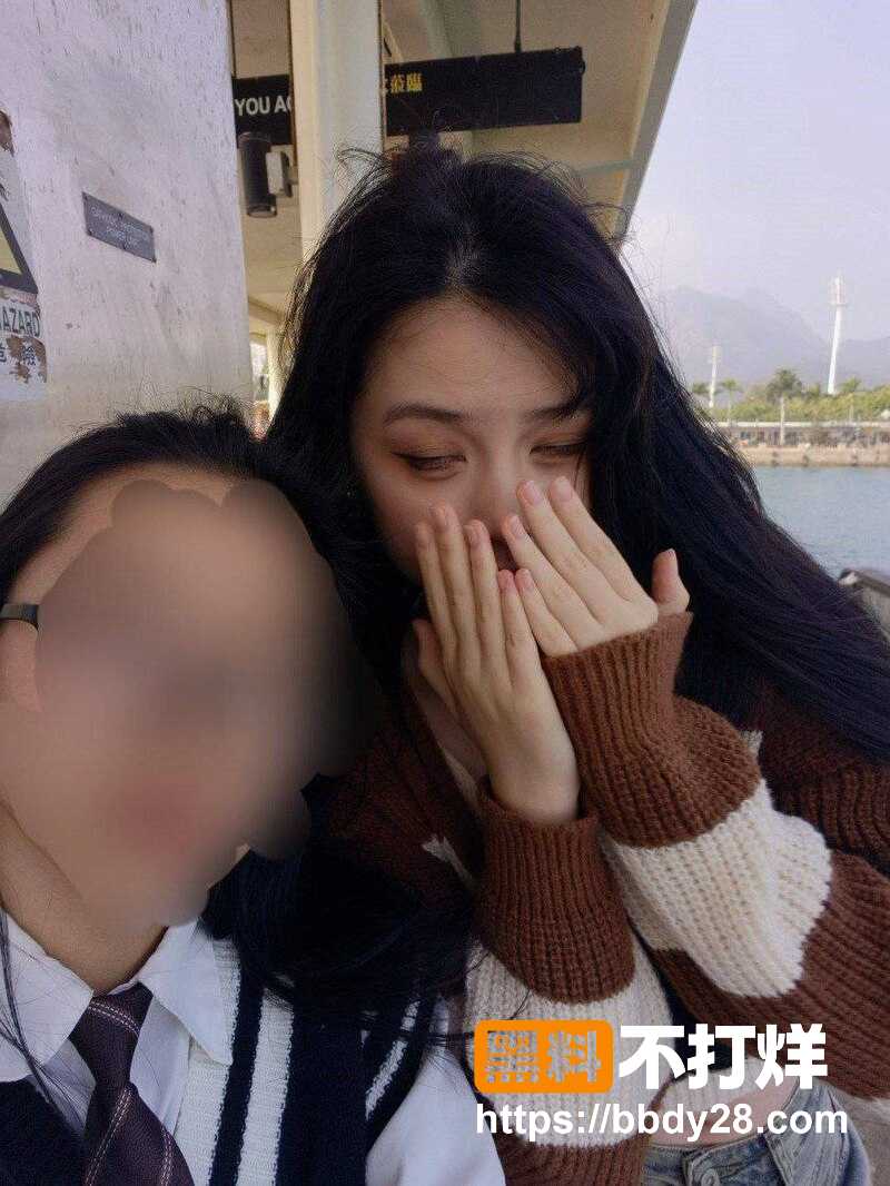 20岁超漂亮前女友王雪音露脸性爱视频泄露5
