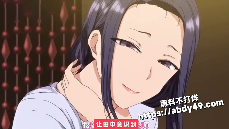 水果派六六选片