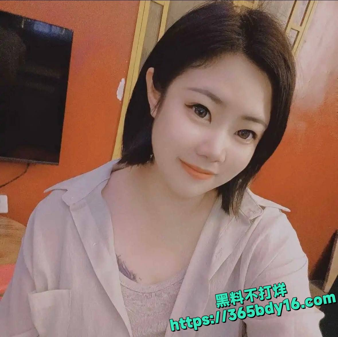 江苏佟女士出轨前男友视频曝光
