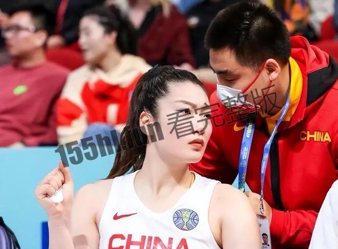 下载.jpg