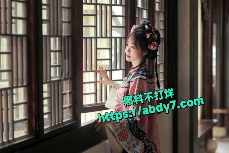 河北赵欣阳不雅视频流出 1