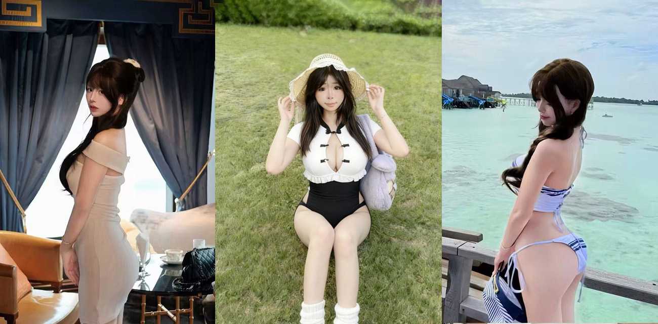 福州群众青年酒吧营销妹刘礼倩 约炮视频流出 黑丝露奶无套爆操献穴