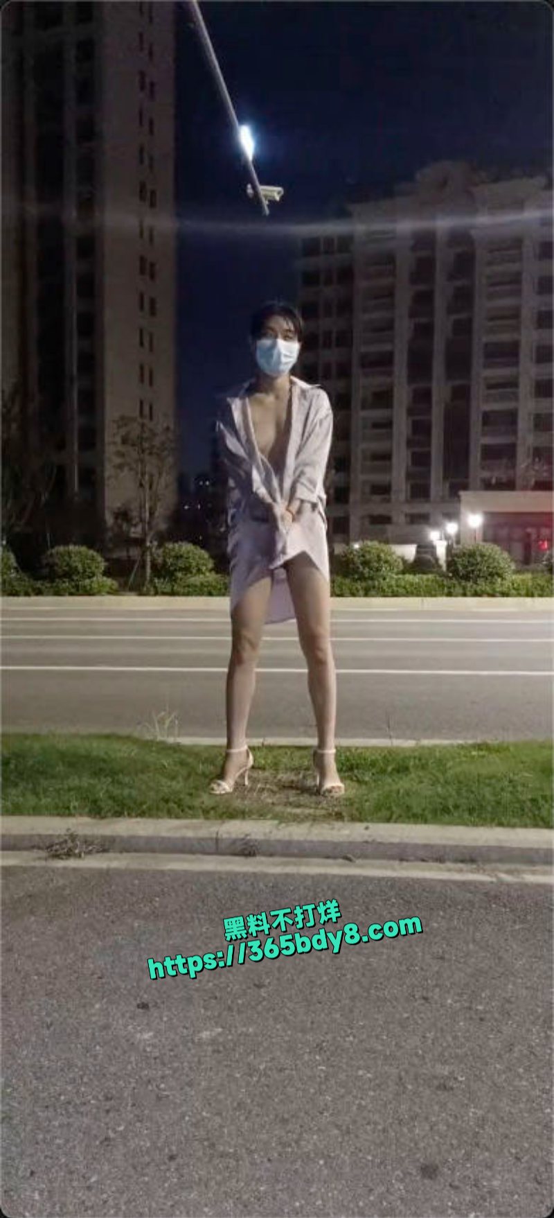 浙江母狗人妻少妇小鸟医人各种户外露出性爱打炮福利姬视频23
