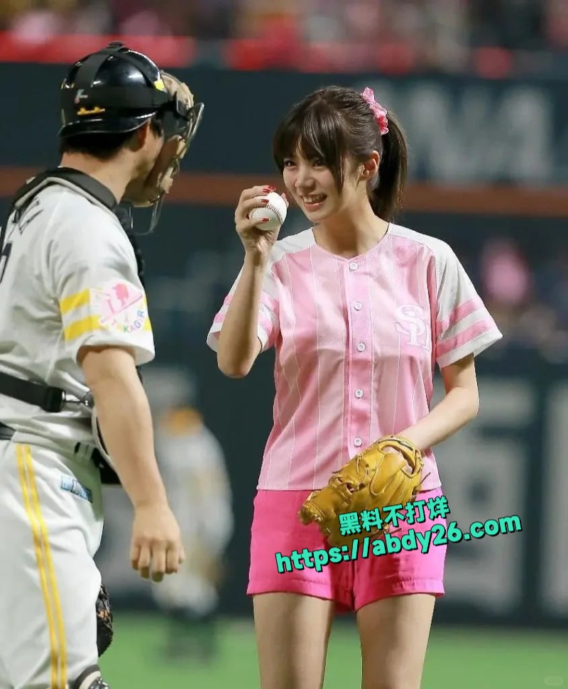 日本知名女艺人池田依来沙16