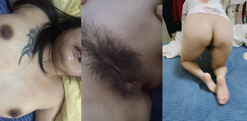 深挖海角大神之乱伦爱好者 我和妈妈之间不得不说的故事 21-25集 全程记录和妈妈的乱伦之路