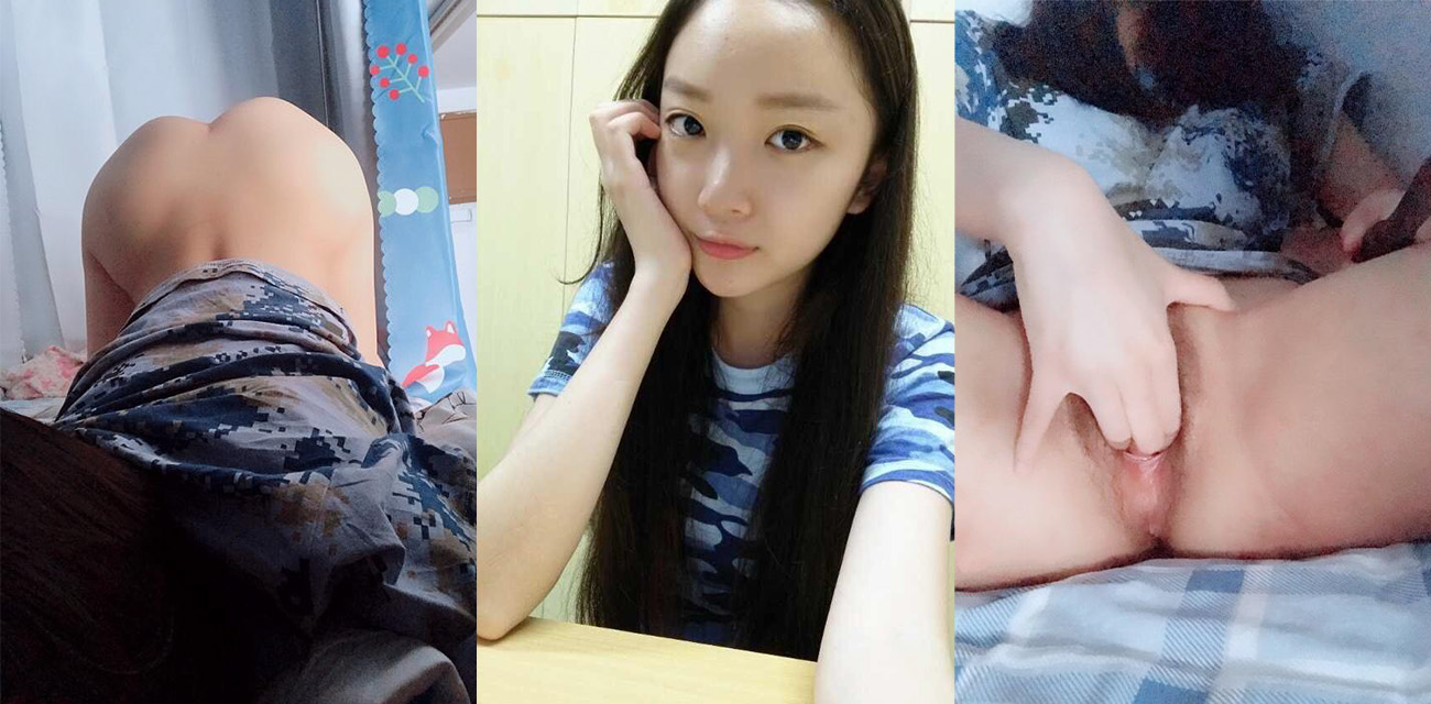 军训男教官拿捏大一新生清纯妹子 学生时代听过的流言成真了 激情满满这才是青春的样子
