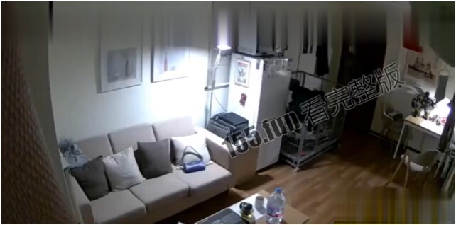 屏幕截图 2023-01-09 212841.jpg