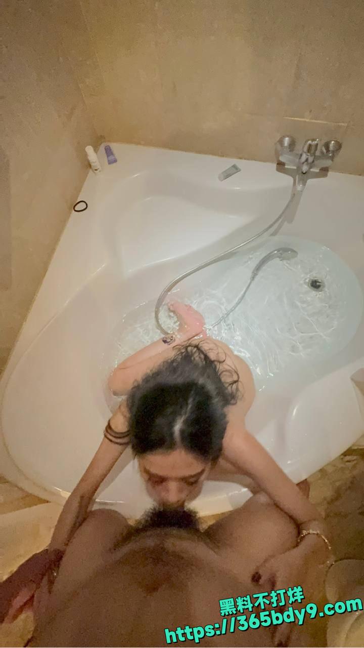 骚妻王丹丹背叛绿帽老公49