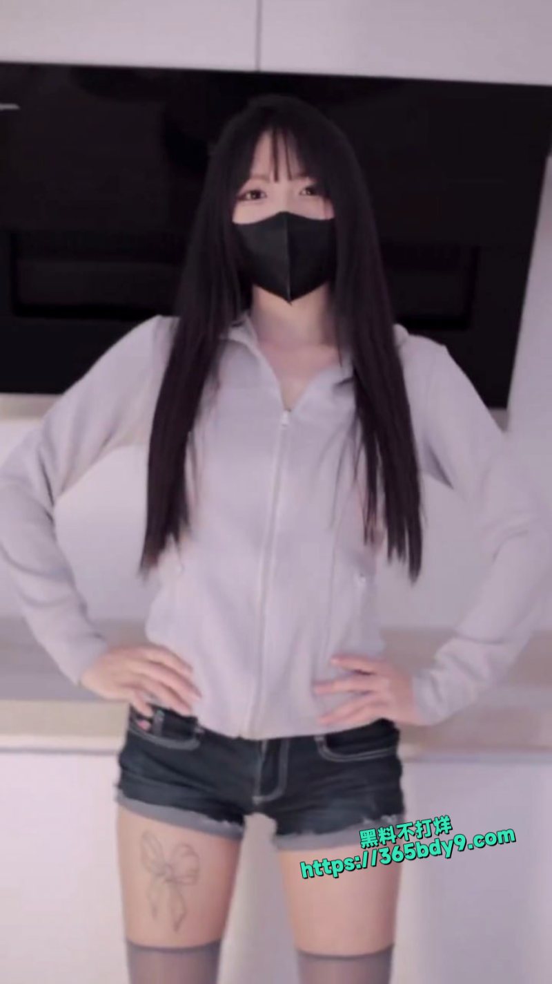 极品福利姬小巧芋艿taro订阅资源合集5