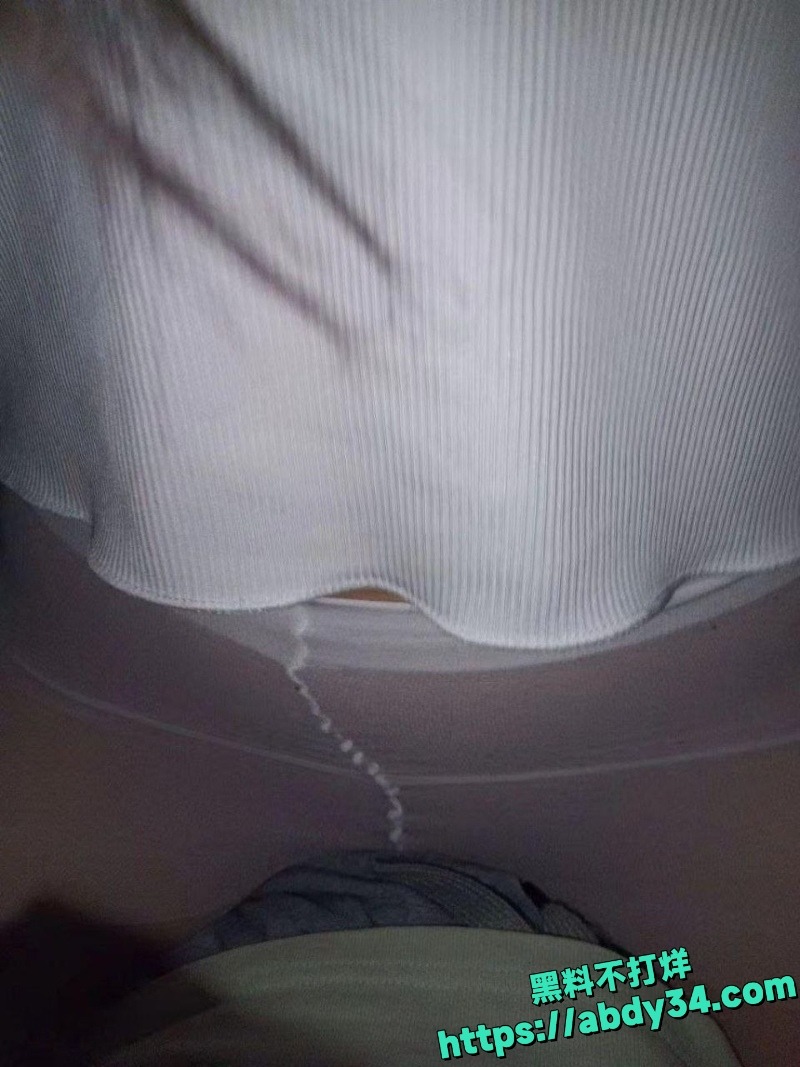 范诗敏与男友做爱视频24