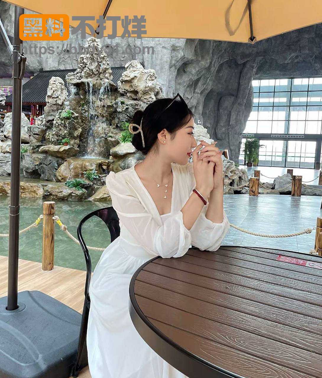 黄梦茹4