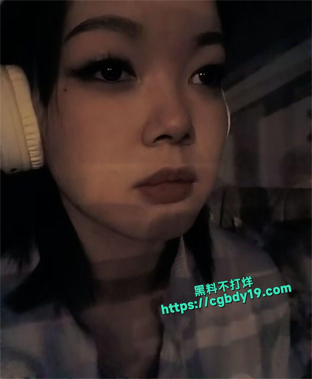 裸贷重庆妹子 郑福容5