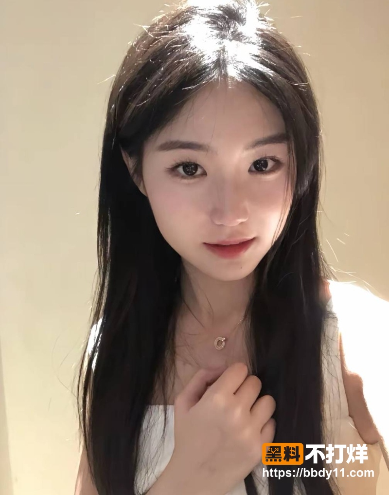 悉尼UTS商科研究生肖某某 13