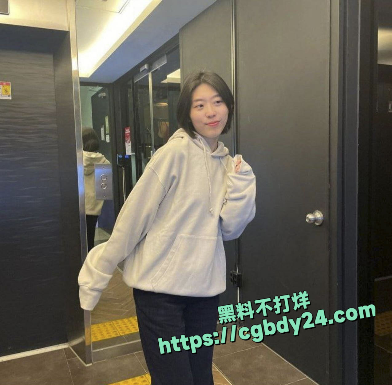 北京健身女教练于雯和异地恋男友网聊求操3