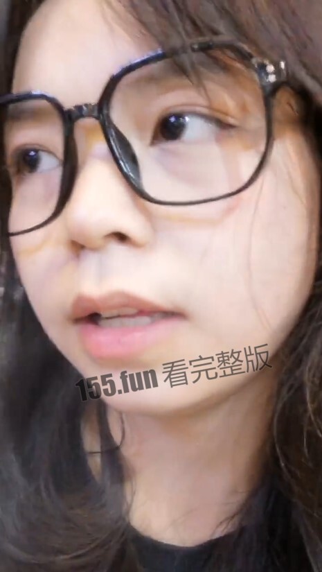 屏幕截图 2023-02-11 162216.jpg