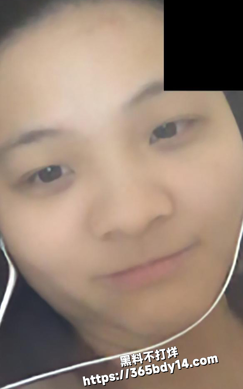 网调马来西亚小妞17