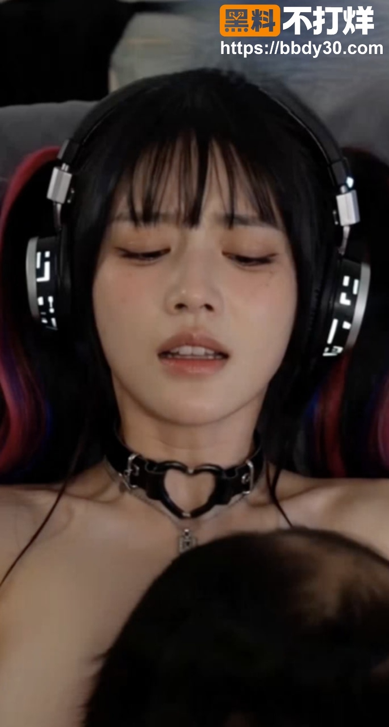 胖哥多女连战4