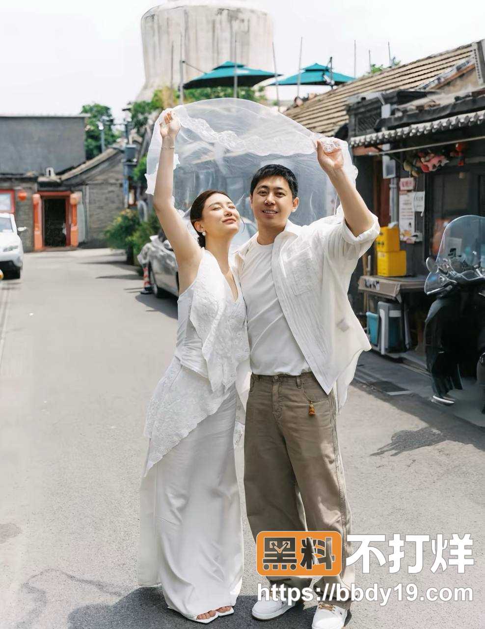 肖旭 石蕊27