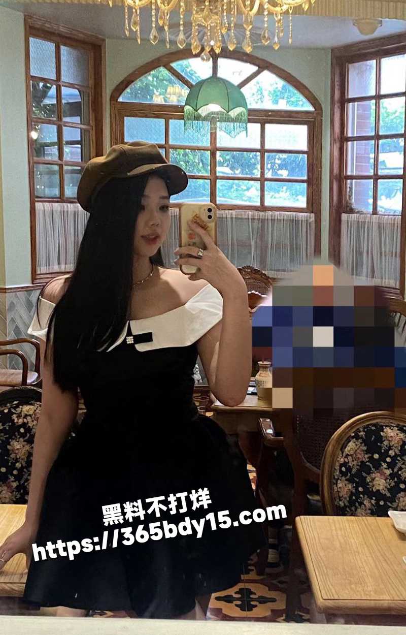 上海音乐学院刘依诺15