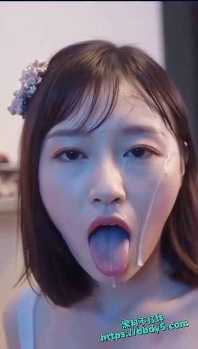 晚上我推开厂花嫂子的门11
