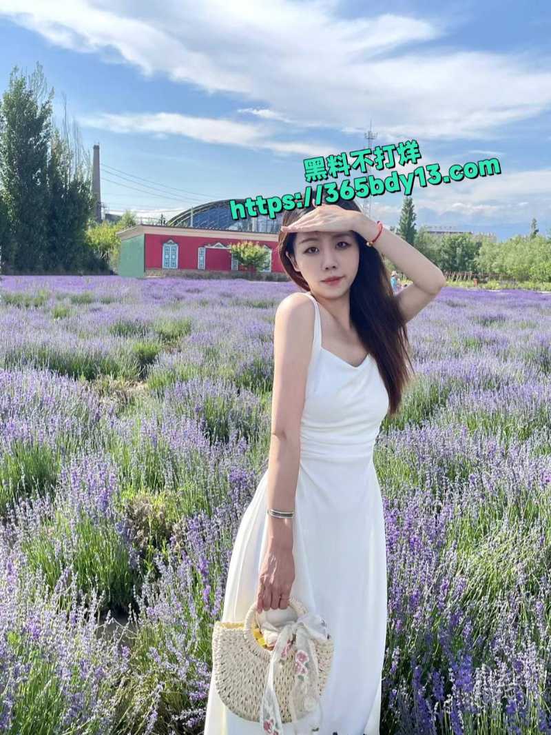 杭州张铭铭1