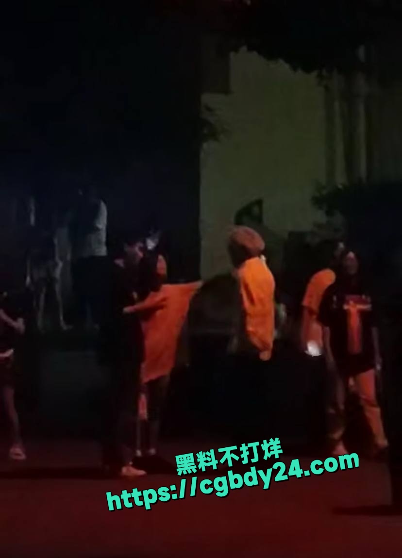 舔狗没有好下场7